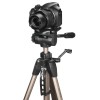 4464 Hama Star 64 Tripod 4464 Hama Star 64 Tripod