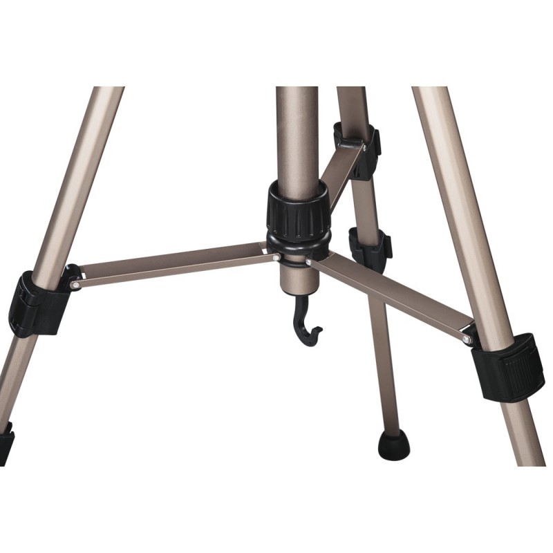 4464 Hama Star 64 Tripod 4464 Hama Star 64 Tripod