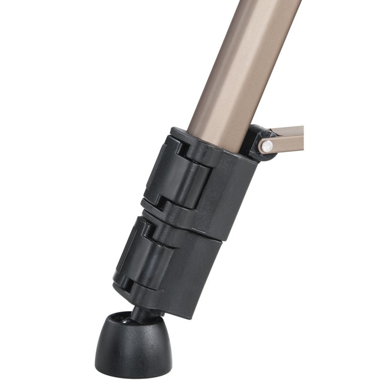 4464 Hama Star 64 Tripod 4464 Hama Star 64 Tripod