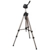 4464 Hama Star 64 Tripod 4464 Hama Star 64 Tripod