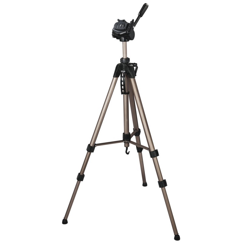 4464 Hama Star 64 Tripod 4464 Hama Star 64 Tripod