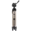 4464 Hama Star 64 Tripod 4464 Hama Star 64 Tripod