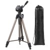 4464 Hama Star 64 Tripod 4464 Hama Star 64 Tripod