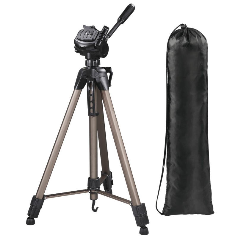 4464 Hama Star 64 Tripod 4464 Hama Star 64 Tripod