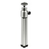 045515 Hama Mini Tripod Silver 045515 Hama Mini Tripod Silver