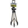 4619 Tripod Tablet/Phone holder 4619 Tripod Tablet/Phone holder