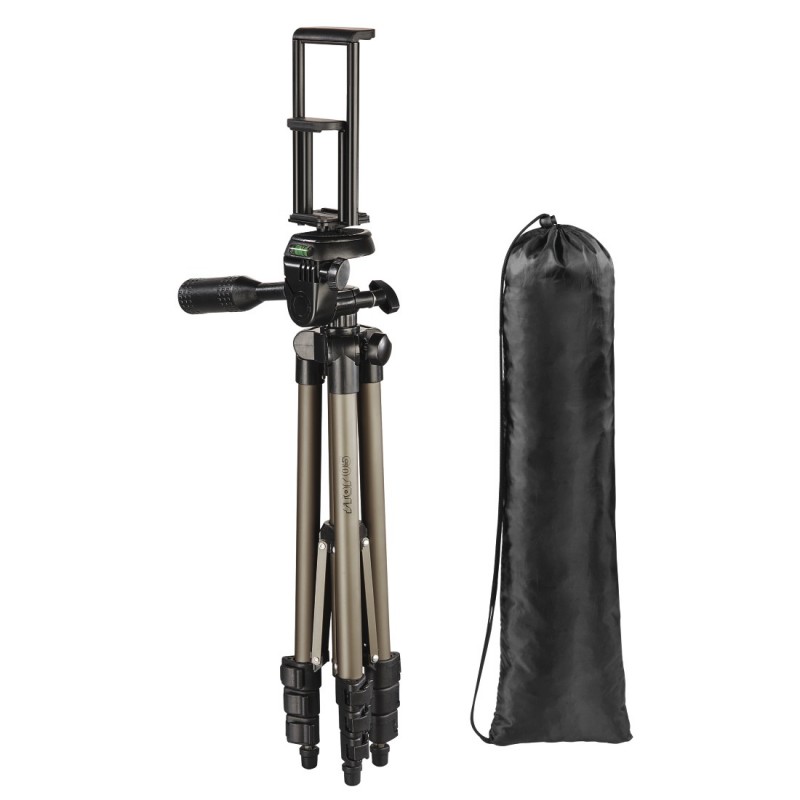 4619 Tripod Tablet/Phone holder 4619 Tripod Tablet/Phone holder