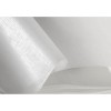 Hama London Trad album - Grey Hama London Trad album - Grey