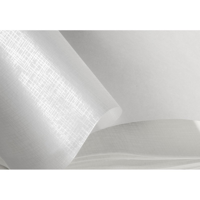 Hama London Trad album - Grey Hama London Trad album - Grey