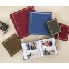 Hama London Trad album - Grey Hama London Trad album - Grey