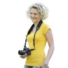 272195 Hama Loop 130 Camera Strap 272195 Hama Loop 130 Camera Strap