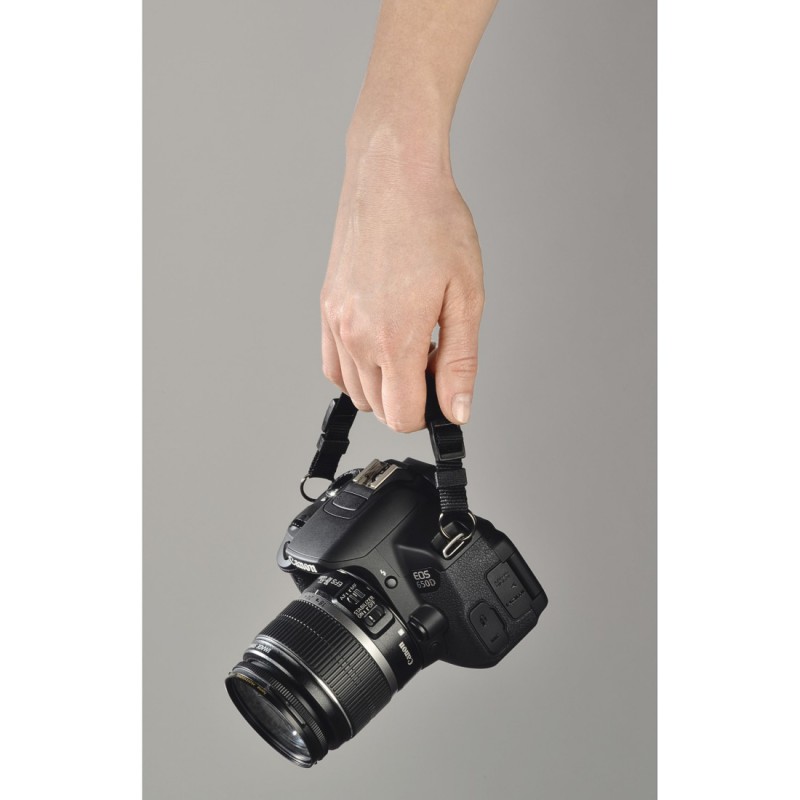 272195 Hama Loop 130 Camera Strap 272195 Hama Loop 130 Camera Strap