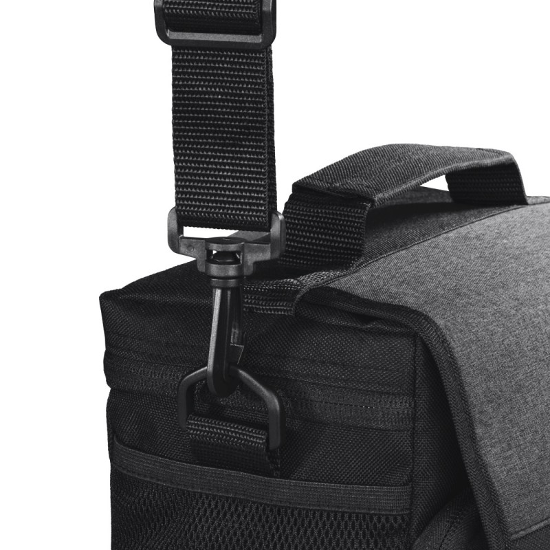 Hama SAMARA 110 Photo Bag Hama SAMARA 110 Photo Bag