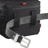 Hama SAMARA 110 Photo Bag Hama SAMARA 110 Photo Bag