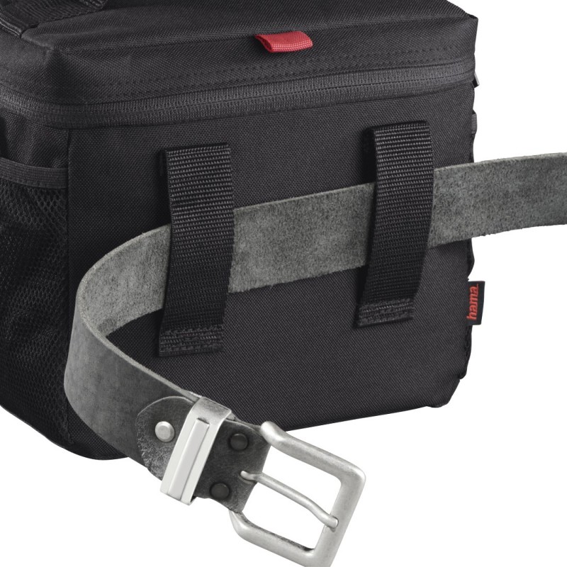 Valetta 130 Colt bag Valetta 130 Colt bag