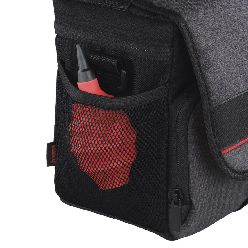 Hama SAMARA 110 Photo Bag Hama SAMARA 110 Photo Bag
