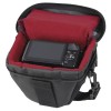 Valetta 130 Colt bag Valetta 130 Colt bag