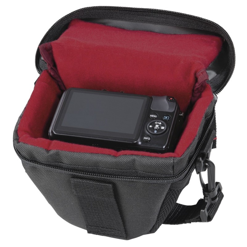 Valetta 130 Colt bag Valetta 130 Colt bag