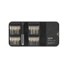 200762 Mini Screwdriver Kit 24in1 200762 Mini Screwdriver Kit 24in1