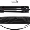 Dorr PB-165 Pro Tripod Dorr PB-165 Pro Tripod