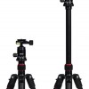 Dorr PB-165 Pro Tripod Dorr PB-165 Pro Tripod