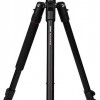 Dorr PB-165 Pro Tripod Dorr PB-165 Pro Tripod
