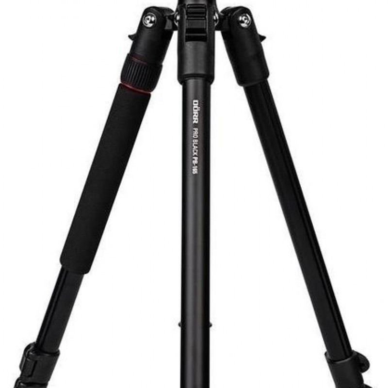 Dorr PB-165 Pro Tripod Dorr PB-165 Pro Tripod