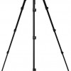 Dorr PB-165 Pro Tripod Dorr PB-165 Pro Tripod