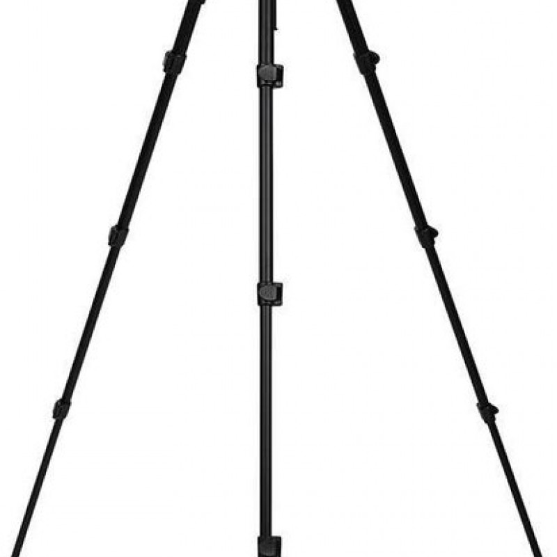 Dorr PB-165 Pro Tripod Dorr PB-165 Pro Tripod