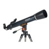 Astromaster LT 70AZ Telescope 21074 Astromaster LT 70AZ Telescope 21074