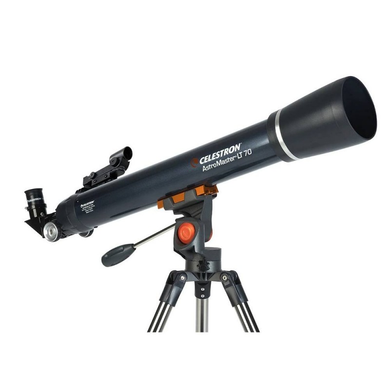 Astromaster LT 70AZ Telescope 21074 Astromaster LT 70AZ Telescope 21074