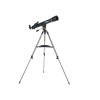 Astromaster LT 70AZ Telescope 21074 Astromaster LT 70AZ Telescope 21074