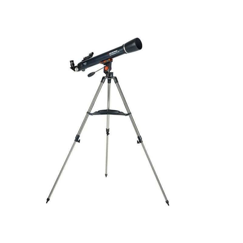 Astromaster LT 70AZ Telescope 21074 Astromaster LT 70AZ Telescope 21074