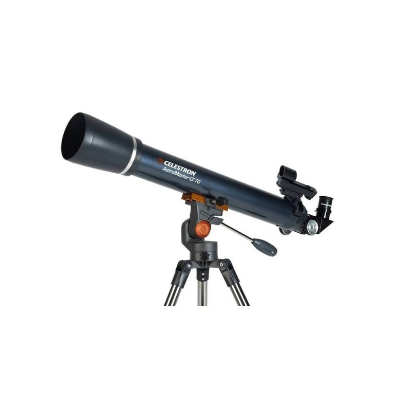 Astromaster LT 70AZ Telescope 21074 Astromaster LT 70AZ Telescope 21074