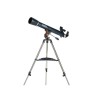 Astromaster LT 70AZ Telescope 21074 Astromaster LT 70AZ Telescope 21074