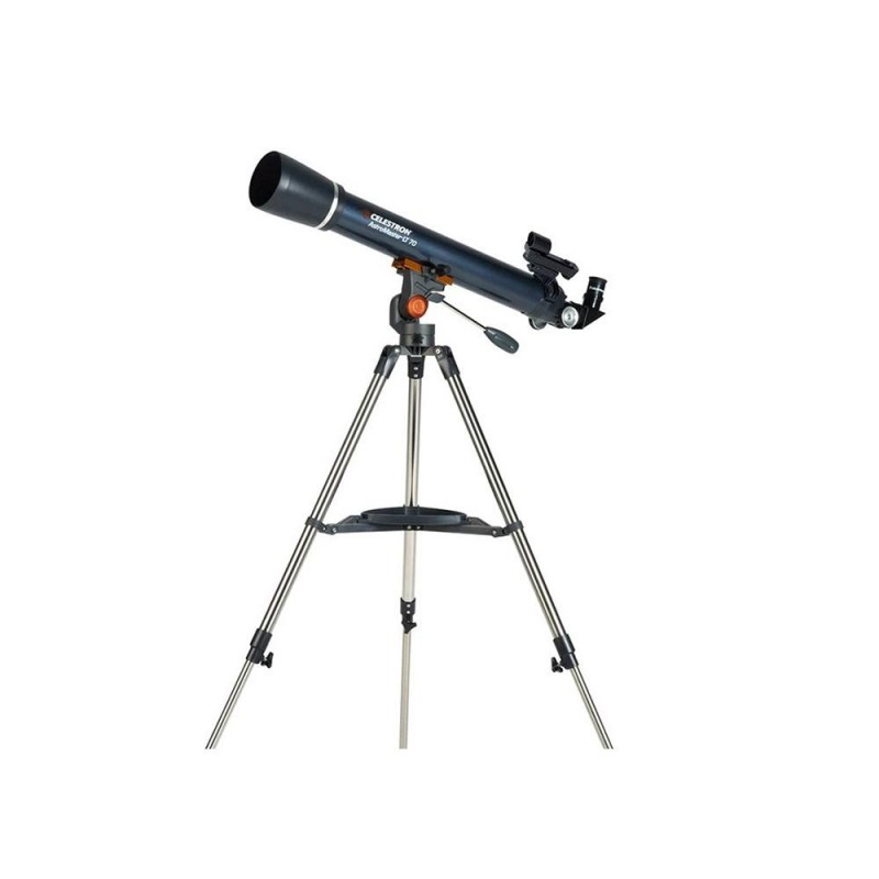 Astromaster LT 70AZ Telescope 21074 Astromaster LT 70AZ Telescope 21074
