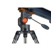 Astromaster LT 70AZ Telescope 21074 Astromaster LT 70AZ Telescope 21074