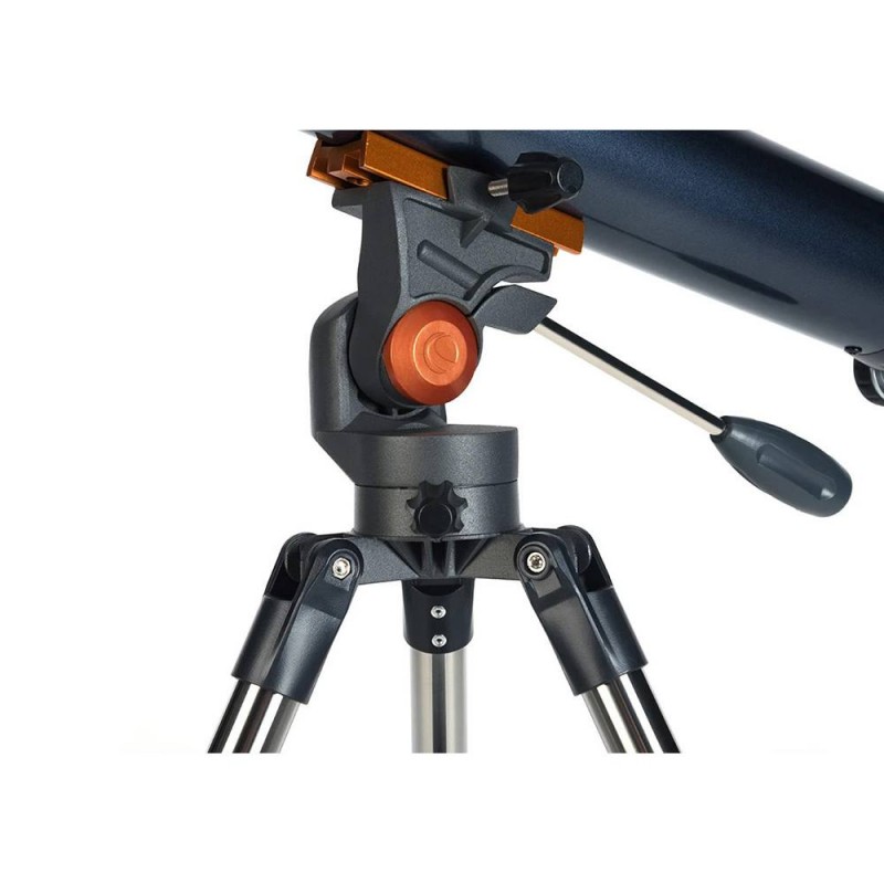 Astromaster LT 70AZ Telescope 21074 Astromaster LT 70AZ Telescope 21074