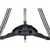 Astromaster LT 70AZ Telescope 21074 Astromaster LT 70AZ Telescope 21074
