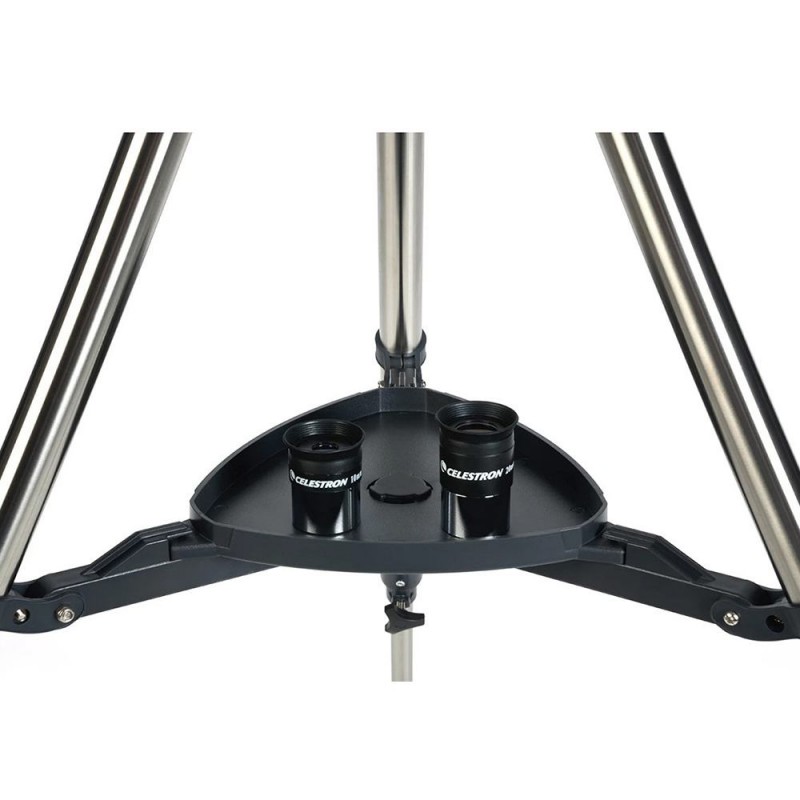 Astromaster LT 70AZ Telescope 21074 Astromaster LT 70AZ Telescope 21074
