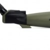 Ultima 100 angled spotting scope 52252 Ultima 100 angled spotting scope 52252