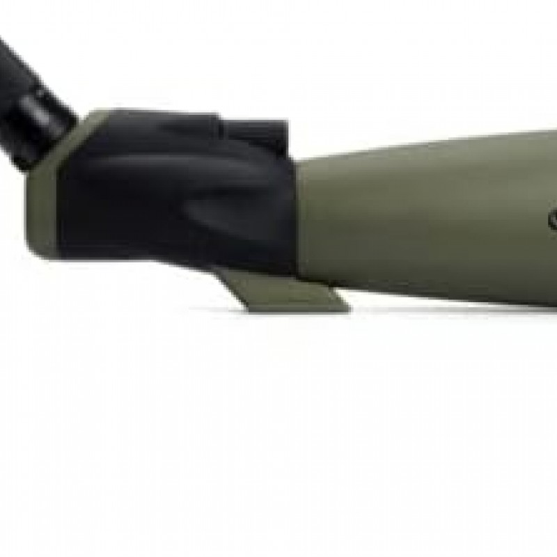 Ultima 100 angled spotting scope 52252 Ultima 100 angled spotting scope 52252