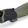 Ultima 100 angled spotting scope 52252 Ultima 100 angled spotting scope 52252