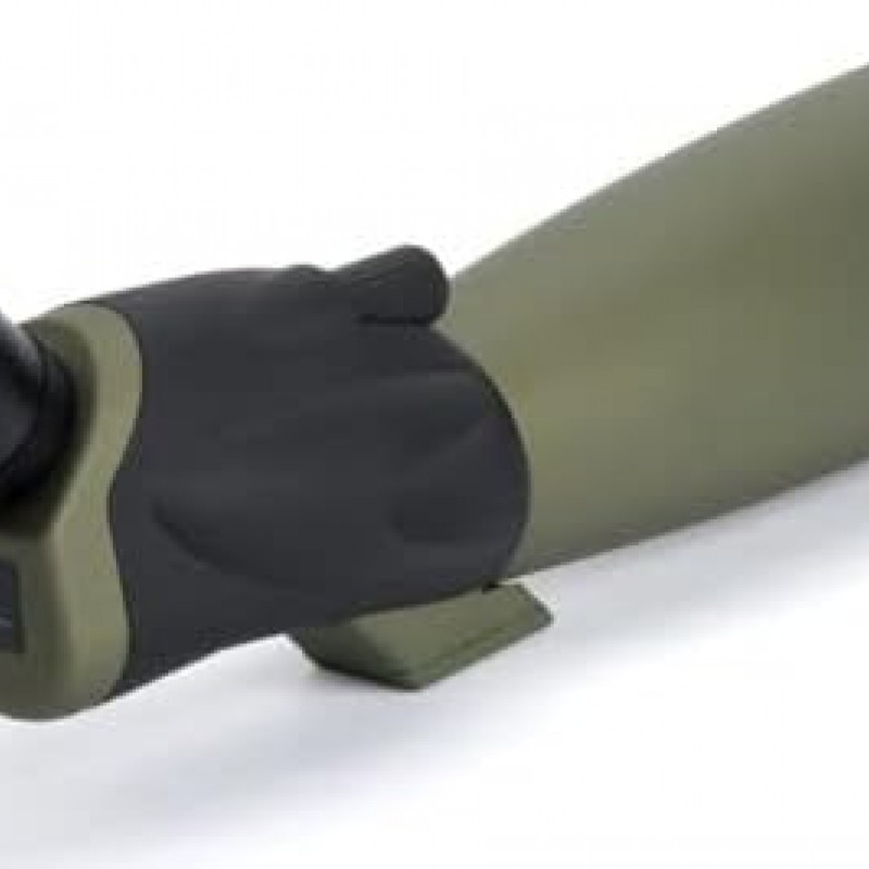 Ultima 100 angled spotting scope 52252 Ultima 100 angled spotting scope 52252