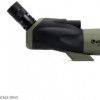 Ultima 65 angled spotting scope 52248 Ultima 65 angled spotting scope 52248