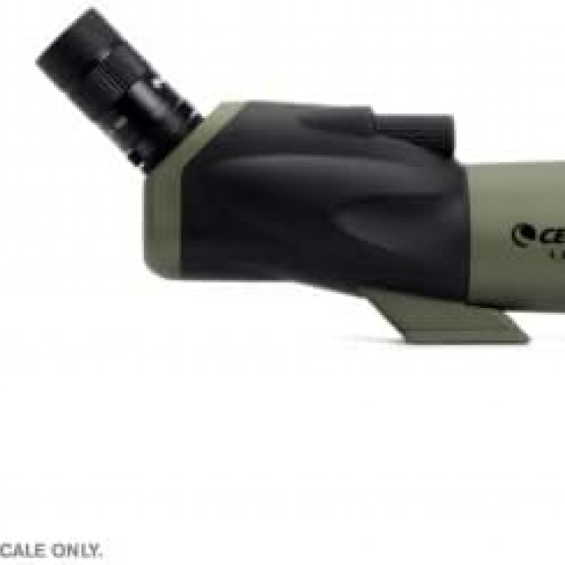 Ultima 65 angled spotting scope 52248 Ultima 65 angled spotting scope 52248