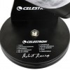 Celestron Firstscope Signature RR 22016 Celestron Firstscope Signature RR 22016