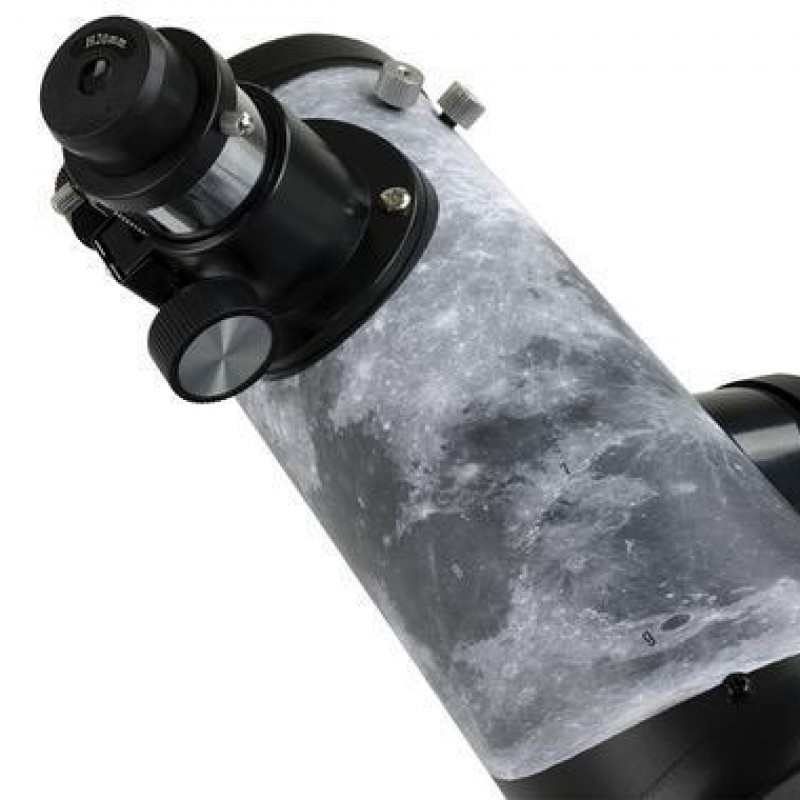 Celestron Firstscope Signature RR 22016 Celestron Firstscope Signature RR 22016