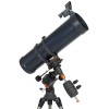 Celestron Astromaster 130EQ Motor Drive Telescope 31051 Celestron Astromaster 130EQ Motor Drive Telescope 31051