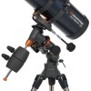Celestron Astromaster 130EQ Motor Drive Telescope 31051 Celestron Astromaster 130EQ Motor Drive Telescope 31051